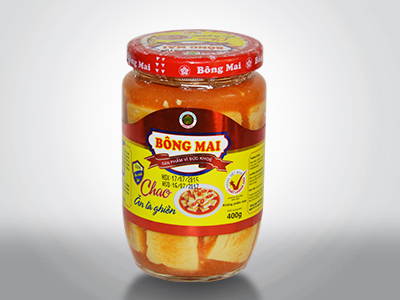 Chao 400g